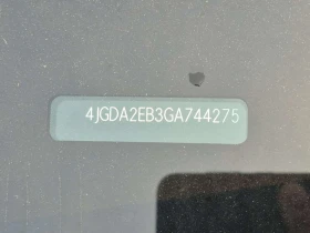 Mercedes-Benz GLE 350 D/АМГ ПАКЕТ/CARFAX/ПАНО/ПОДГРЕВ/2 КЛЮЧА - 18499 € - 38001653 17