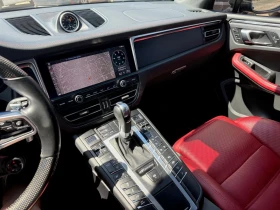 Porsche Macan GTS | Mobile.bg � ����� ������ 9