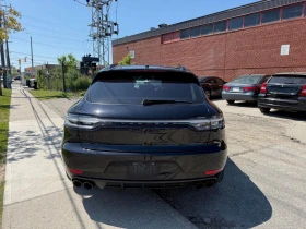 Porsche Macan GTS | Mobile.bg � ����� ������ 4