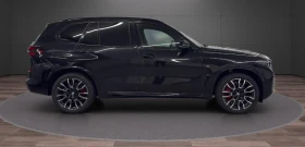 BMW X5 30d xDrive M-Paket | Auto.bg — изображение 2