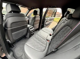 BMW X5 30d xDrive M-Paket | Auto.bg — изображение 8