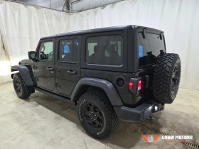 Jeep Wrangler | Mobile.bg � ����� ������ 4