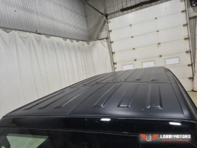 Jeep Wrangler | Mobile.bg � ����� ������ 7