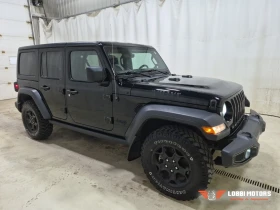 Jeep Wrangler | Mobile.bg � ����� ������ 2