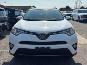 Toyota Rav4 * XLE * CARFAX * БЕЗ ПЪРВОНАЧАЛНА ВНОСКА | Auto.bg — изображение 6