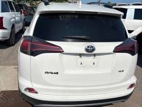 Toyota Rav4 * XLE * CARFAX * БЕЗ ПЪРВОНАЧАЛНА ВНОСКА | Auto.bg — изображение 4