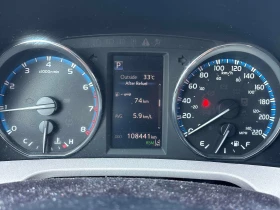 Toyota Rav4 * XLE * CARFAX * БЕЗ ПЪРВОНАЧАЛНА ВНОСКА | Auto.bg — изображение 8