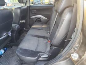 Mitsubishi Outlander 2.2 ��������� | Mobile.bg � ����� ������ 9