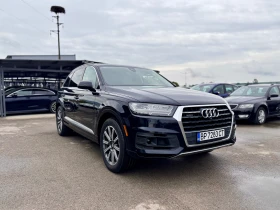 Audi Q7 Quattro | Auto.bg — изображение 2