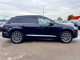 Audi Q7 Quattro | Auto.bg — изображение 4