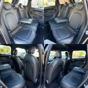 Mini Countryman JOHN COOPER WORKS* ALL4*  | Auto.bg — изображение 14