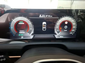 Nissan Ariya 63kWh LED Navi 98% SoH - 32795 € - 62378206 8