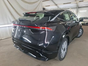 Nissan Ariya 63kWh LED Navi 98% SoH - 32795 € - 62378206 4