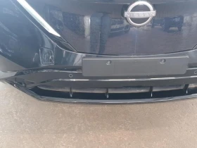 Nissan Ariya 63kWh LED Navi 98% SoH - 32795 € - 62378206 13