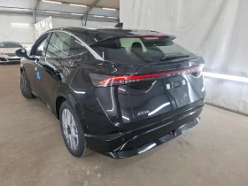 Nissan Ariya 63kWh LED Navi 98% SoH - 32795 € - 62378206 3