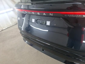 Nissan Ariya 63kWh LED Navi 98% SoH - 32795 € - 62378206 14