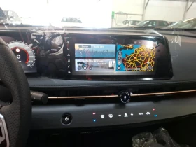 Nissan Ariya 63kWh LED Navi 98% SoH - 32795 € - 62378206 9