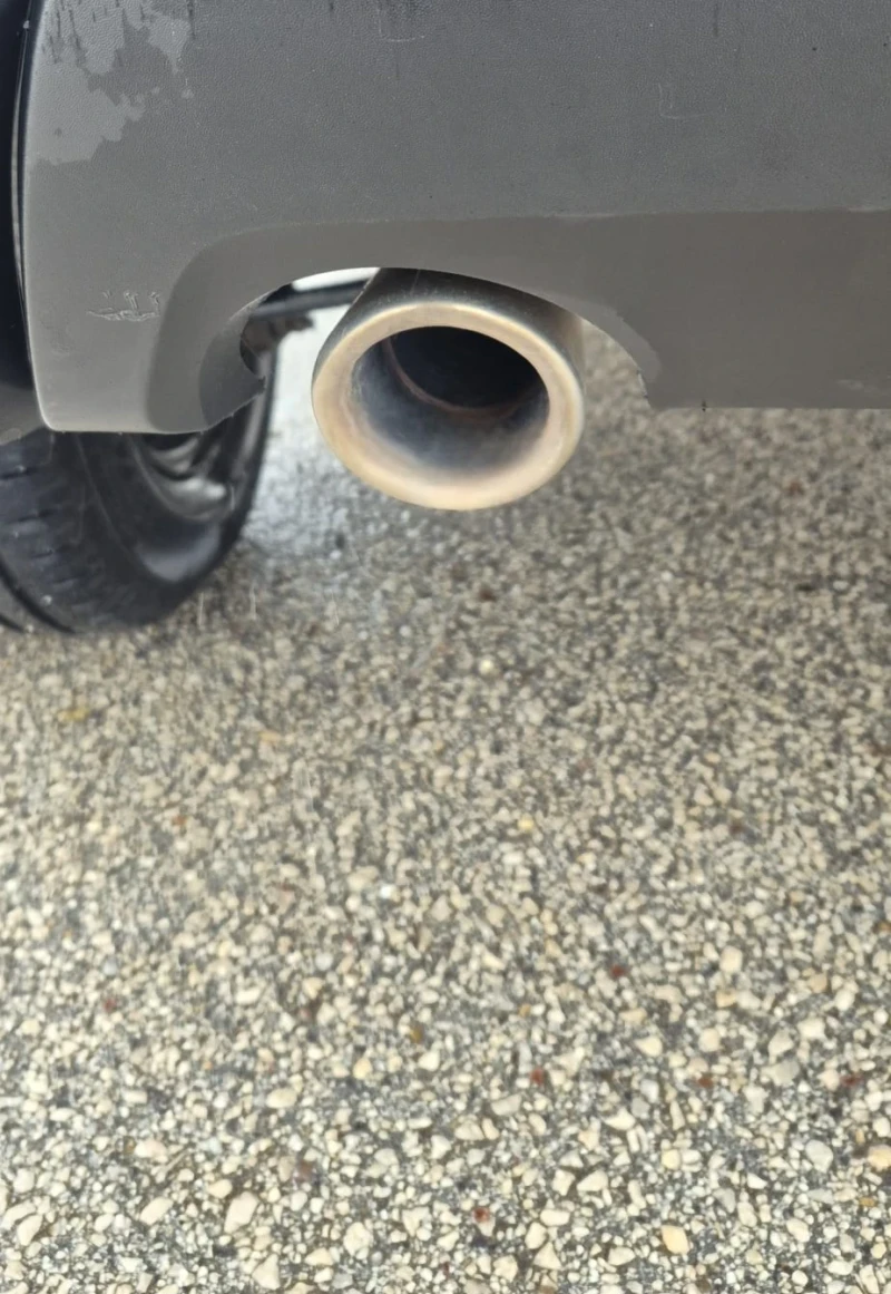 Dacia Duster 4x4 1.5dCi M1, снимка 17 - Автомобили и джипове - 52581770