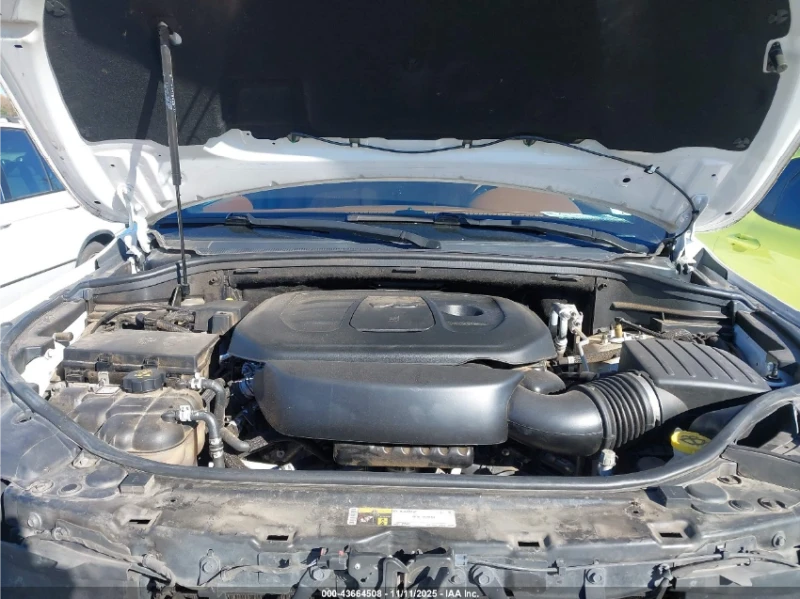 Jeep Grand cherokee SUMMIT / 4X4 / ДИСТРОНИК / ОБДУХВАНЕ / ПАНО       , снимка 10 - Автомобили и джипове - 52963553