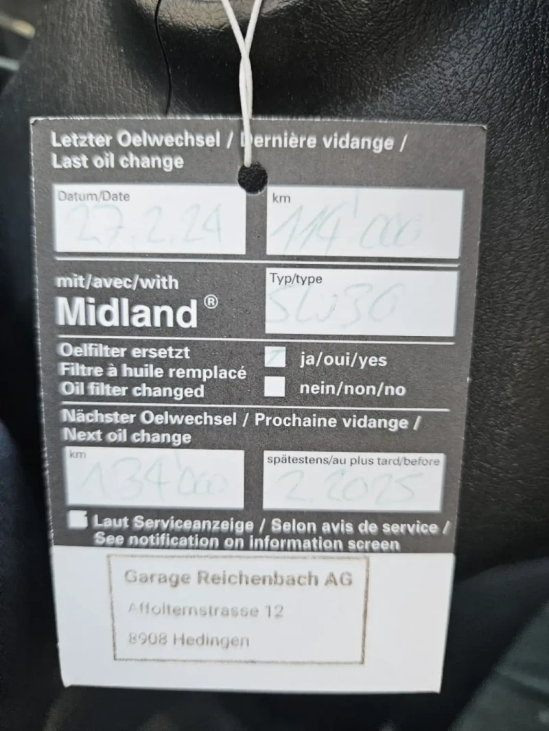 Honda Cr-v 2.0i-VTEC 4x4 Facelift Panorama  , снимка 16 - Автомобили и джипове - 52923613