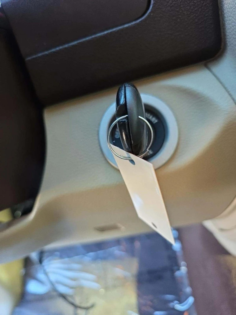 Dodge RAM 1500, снимка 8 - Автомобили и джипове - 53507080