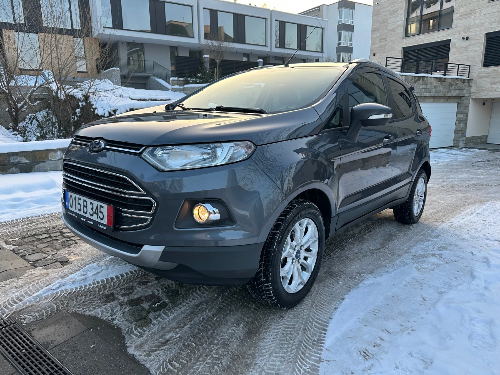 Ford EcoSport 1.5TDCI_TITANIUM_2017 - [1] 