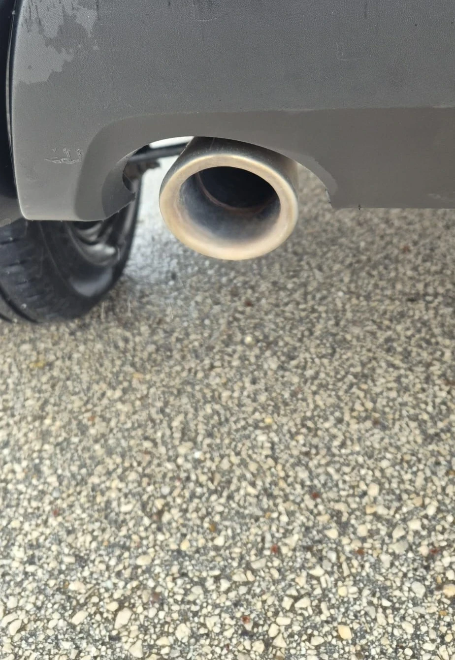 Dacia Duster 4x4 1.5dCi M1 | Mobile.bg   17