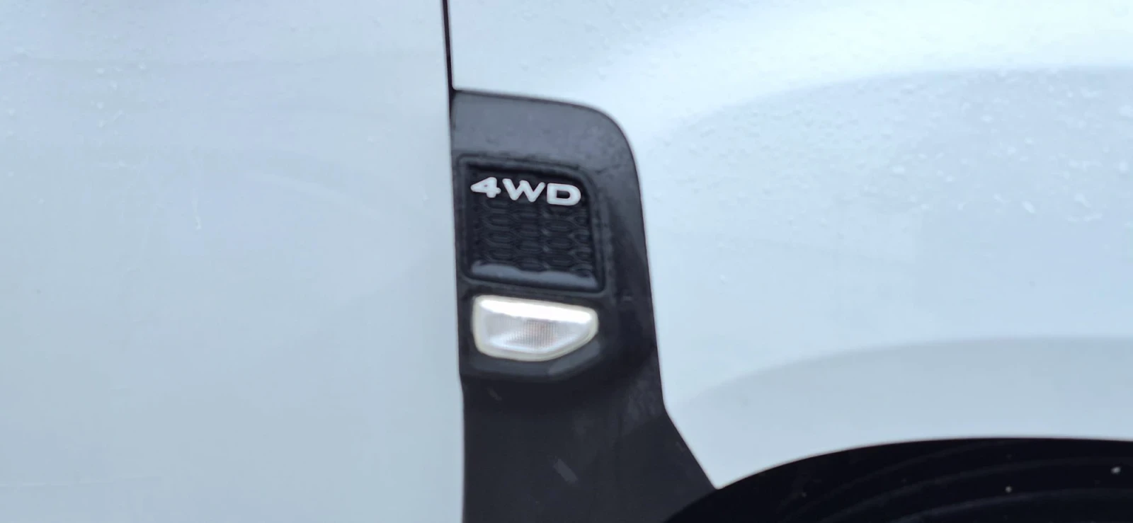 Dacia Duster 4x4 1.5dCi M1 | Mobile.bg   16