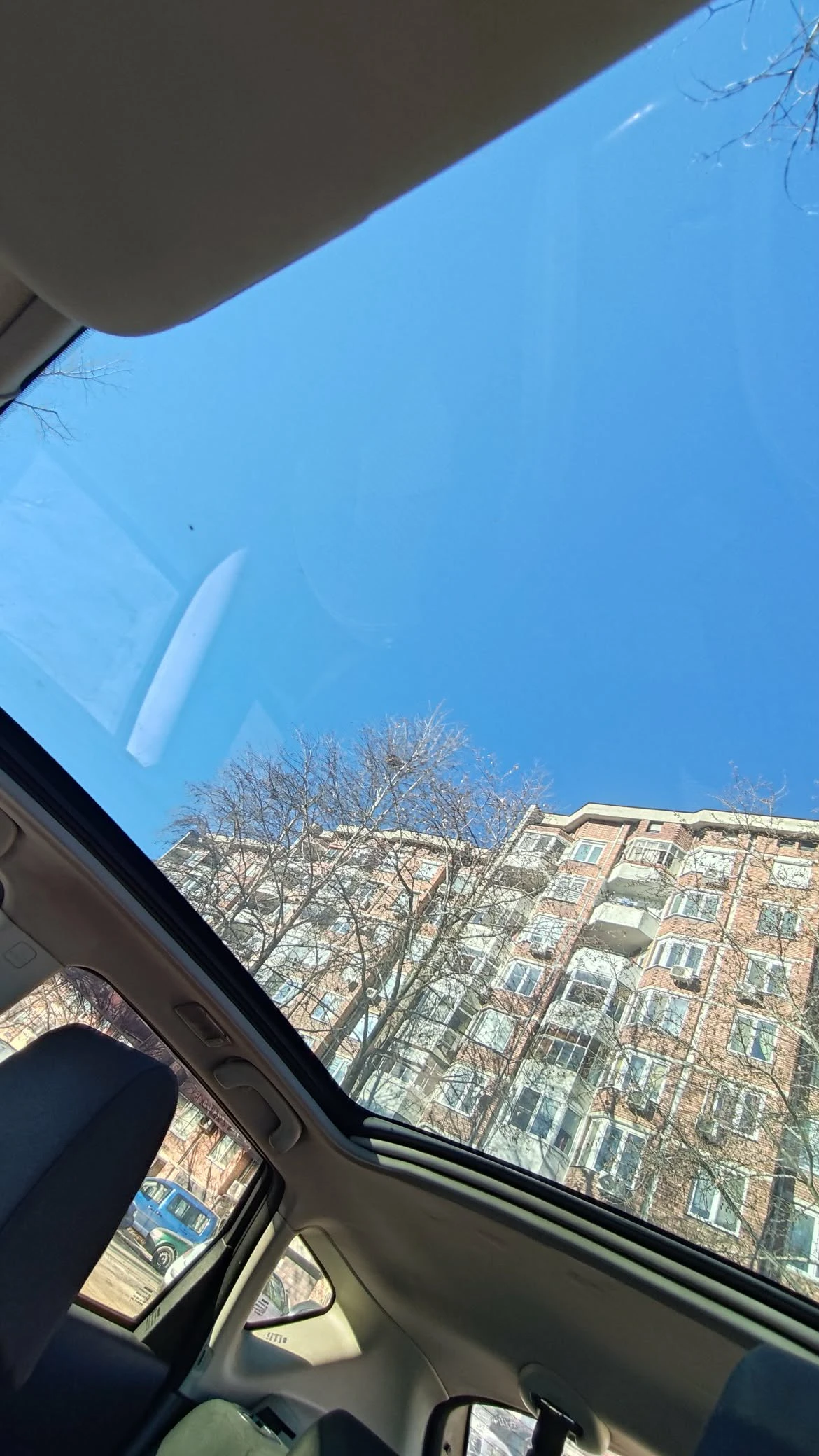 Nissan Qashqai  - изображение 3