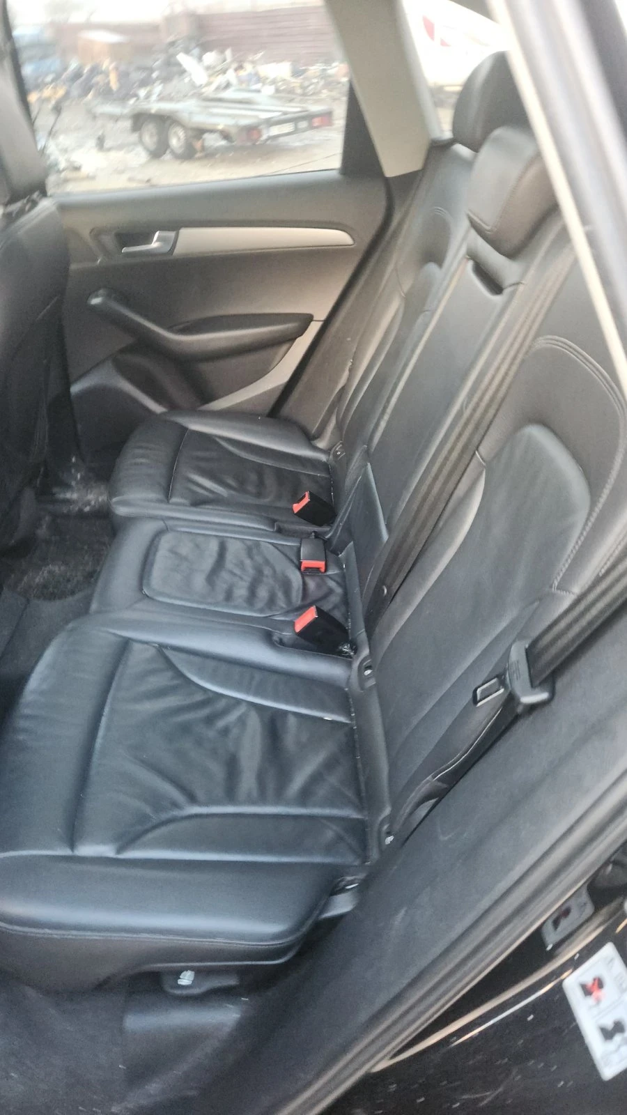 Audi Q5 3.0tdi | Mobile.bg � ����������� 9