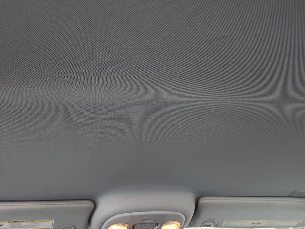 Jeep Compass * TRAILHAWK * CARFAX * ���� �� �� | Mobile.bg � ����������� 12