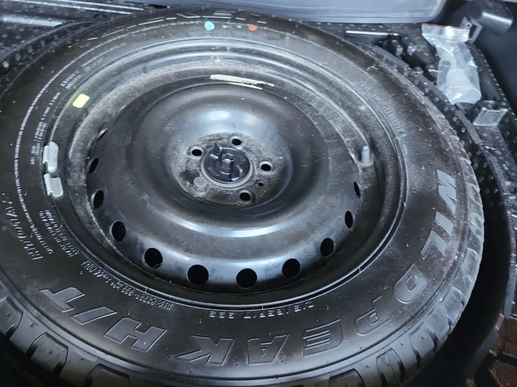 Jeep Compass * TRAILHAWK * CARFAX * ���� �� �� | Mobile.bg � ����������� 15