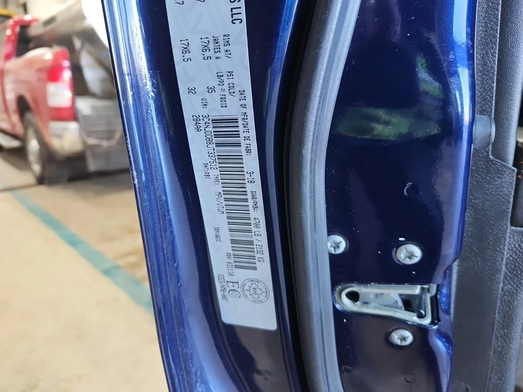 Jeep Compass * TRAILHAWK * CARFAX * ���� �� �� | Mobile.bg � ����������� 14