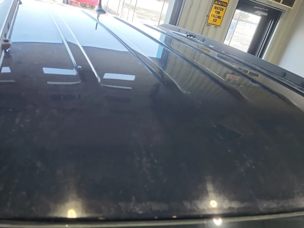 Jeep Compass * TRAILHAWK * CARFAX * ���� �� �� | Mobile.bg � ����������� 16