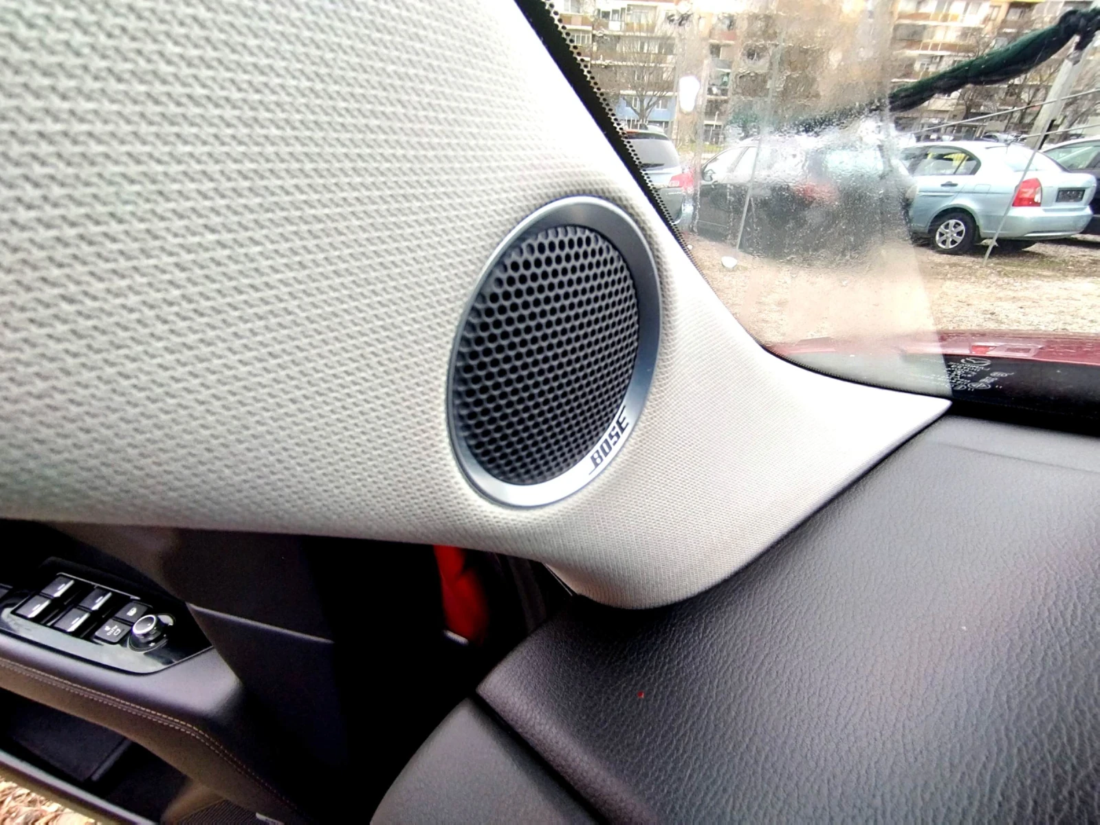 Mazda CX-5 2.2d/Skyactiv/���������/Awd | Mobile.bg � ����������� 12