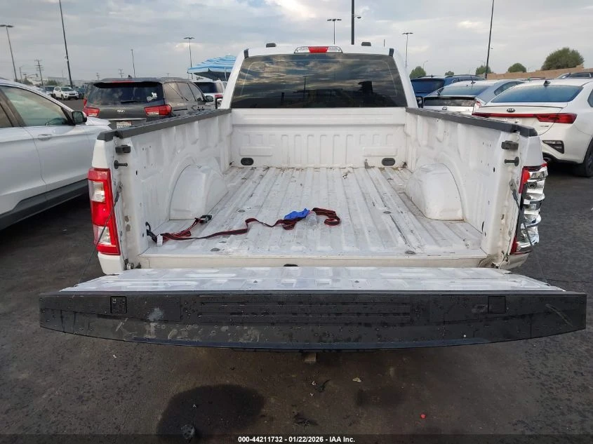Ford F150 F-150 XL * ������ ����* CARFAX | Mobile.bg � ����������� 12