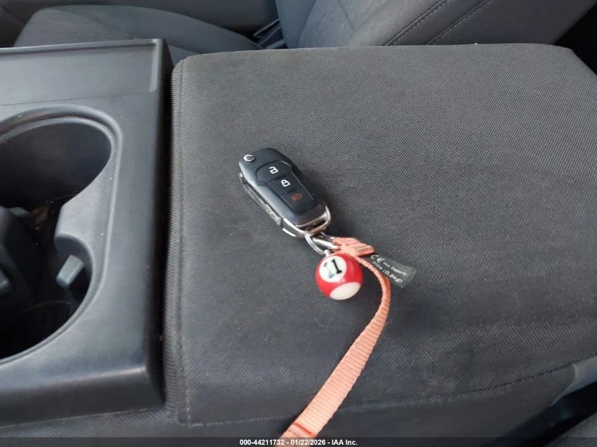 Ford F150 F-150 XL * ������ ����* CARFAX | Mobile.bg � ����������� 11