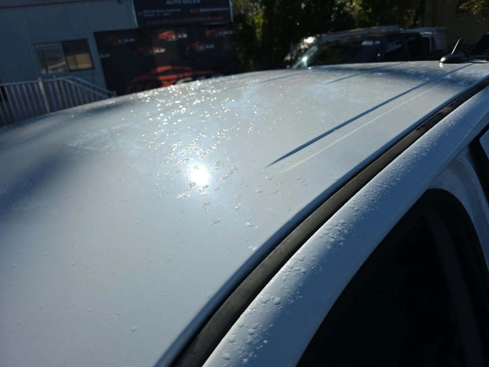 Dodge RAM 1500 | Mobile.bg � ����������� 12