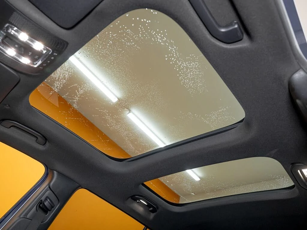 Mercedes-Benz GLB 4MATIC* ����������* (���� �� ��) | Mobile.bg � ����������� 8