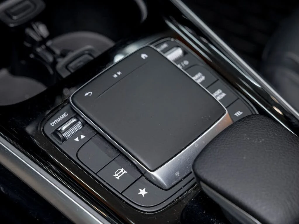 Mercedes-Benz GLB 4MATIC* ����������* (���� �� ��) | Mobile.bg � ����������� 15