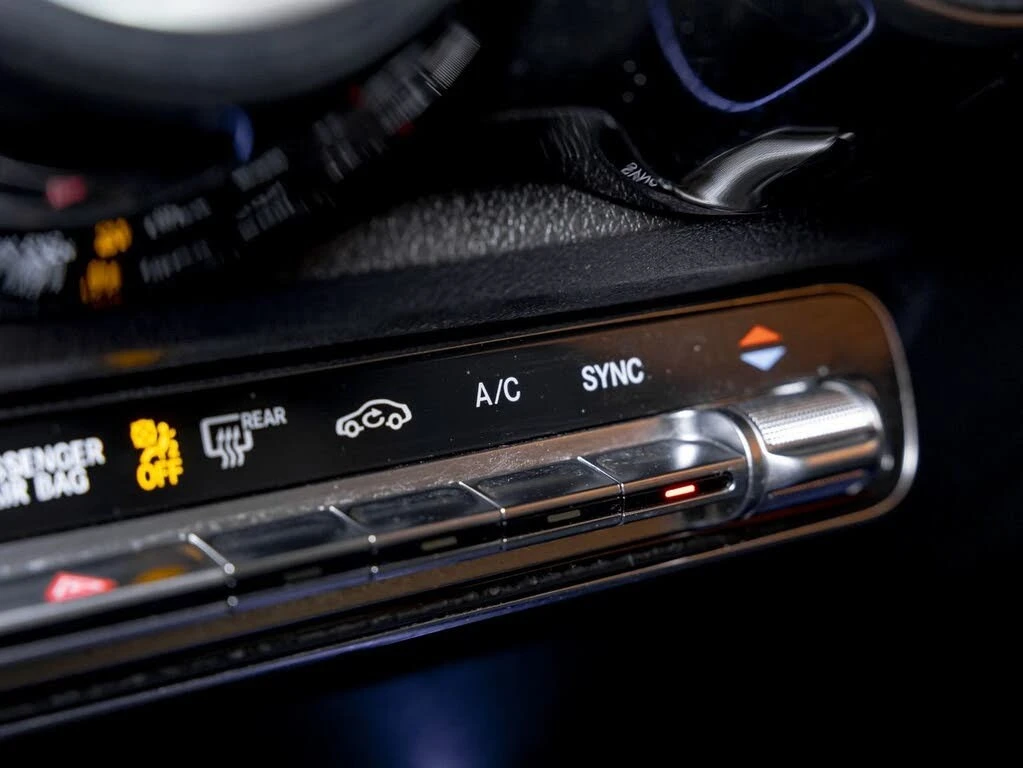 Mercedes-Benz GLB 4MATIC* ����������* (���� �� ��) | Mobile.bg � ����������� 13