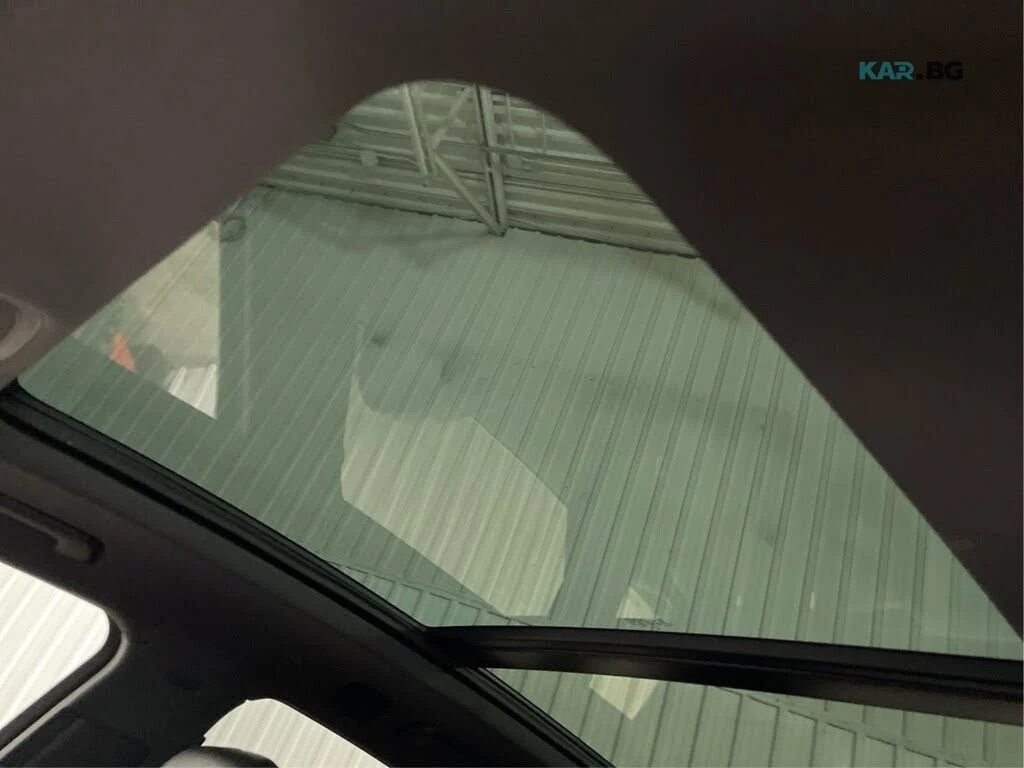 Audi SQ5 quattro * Progressiv * АвтоКредит * (ЦЕНА ДО БГ), снимка 5 - Автомобили и джипове - 54934031