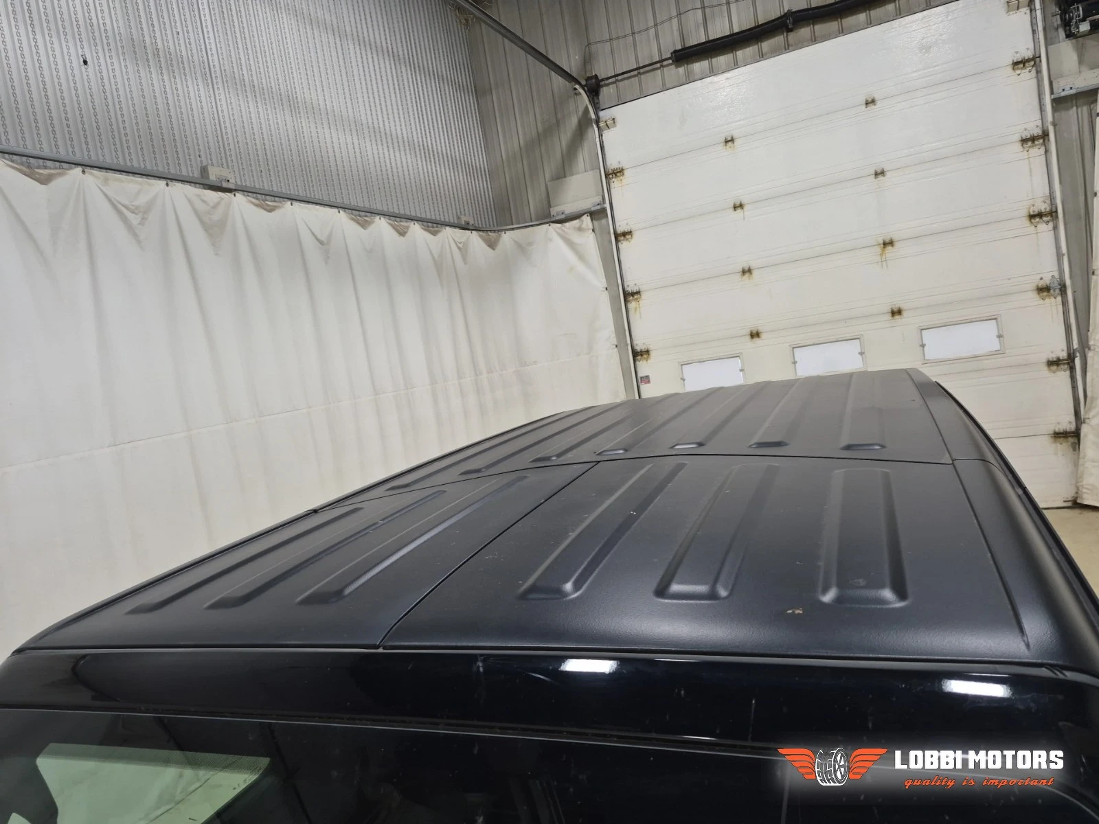 Jeep Wrangler, снимка 7 - Автомобили и джипове - 55955725