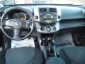 Toyota Rav4 2.2 D4D 136Hp - [9] 