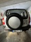 Обява за продажба на Lada Niva 1.7 Газ ~5 499 лв. - изображение 2