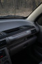 Обява за продажба на Land Rover Freelander 2.0 TD4 ~5 699 лв. - изображение 10
