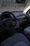 Обява за продажба на Land Rover Freelander 2.0 TD4 ~5 699 лв. - изображение 11