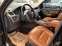 Обява за продажба на Land Rover Range Rover Sport  3.6TD/V8 ~14 900 лв. - изображение 8