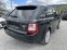 Обява за продажба на Land Rover Range Rover Sport  3.6TD/V8 ~14 900 лв. - изображение 3
