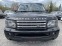 Обява за продажба на Land Rover Range Rover Sport  3.6TD/V8 ~14 900 лв. - изображение 1